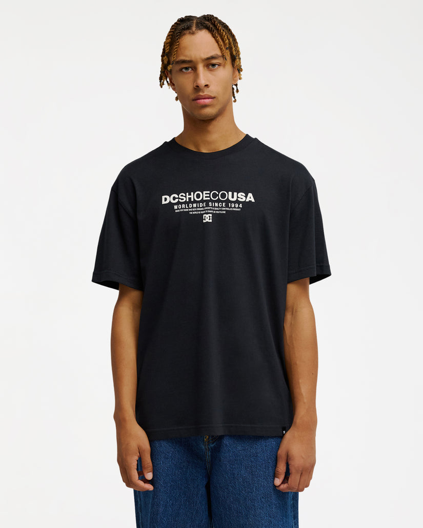 edyzt04497_dcshoes_kvj0_frt1