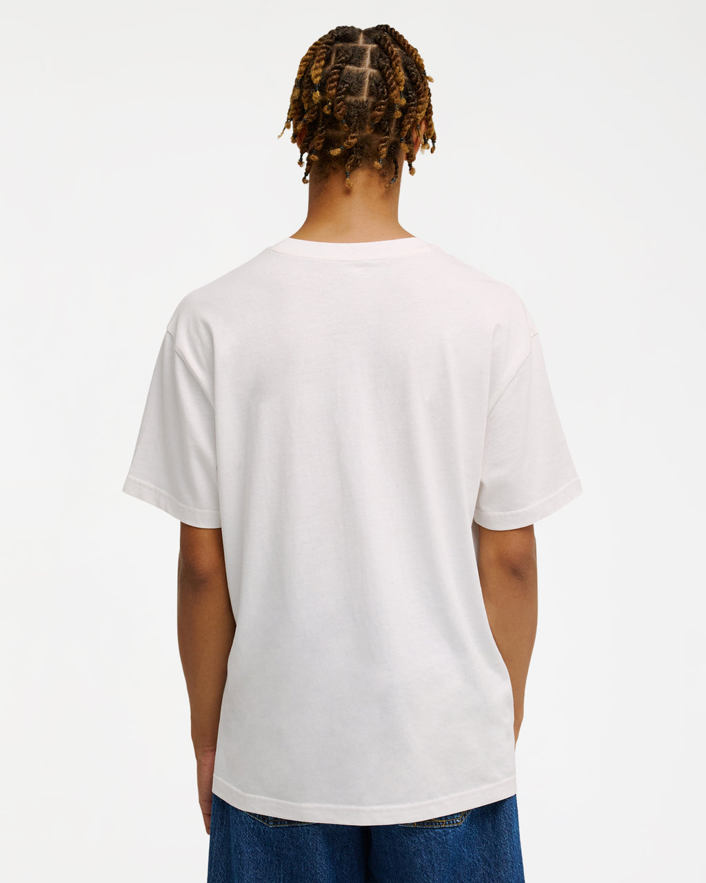 edyzt04497_dcshoes_wbb0_bck1