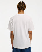 edyzt04497_dcshoes_wbb0_bck1