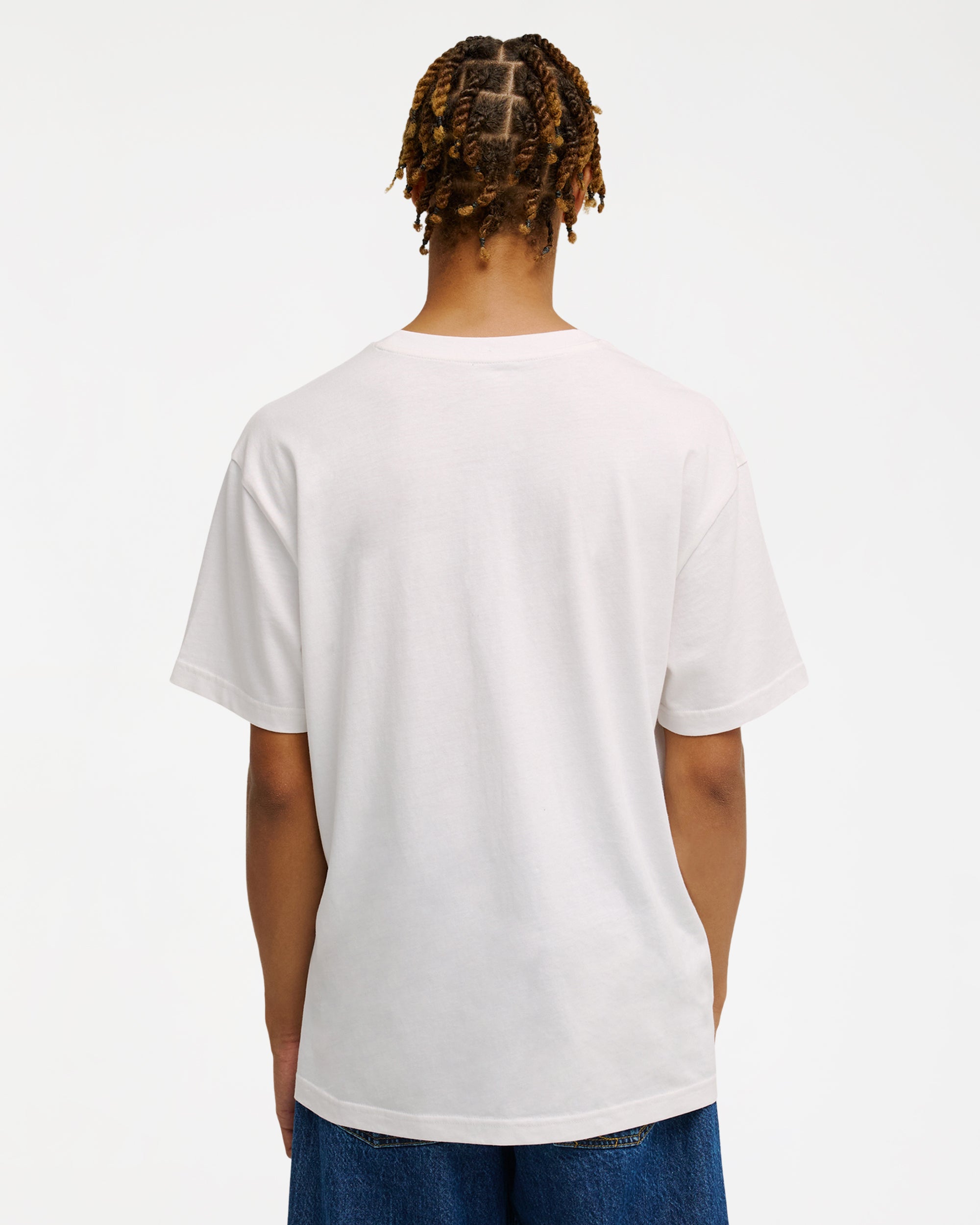 edyzt04497_dcshoes_wbb0_bck1