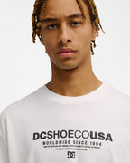 edyzt04497_dcshoes_wbb0_dtl1