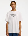 Mens Dcheritagehss T-Shirt
