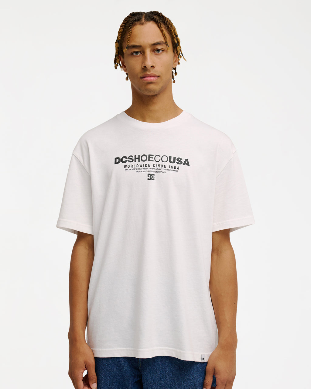 edyzt04497_dcshoes_wbb0_frt1