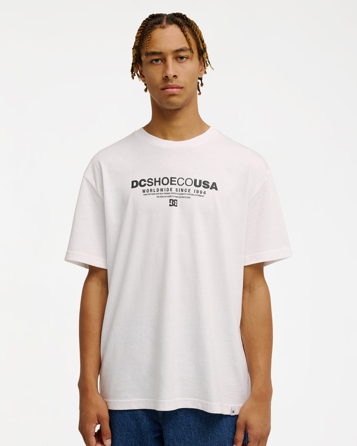 edyzt04497_dcshoes_wbb0_frt1
