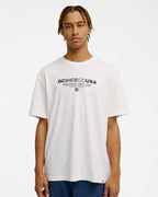 edyzt04497_dcshoes_wbb0_frt1