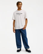 edyzt04497_dcshoes_wbb0_frt9
