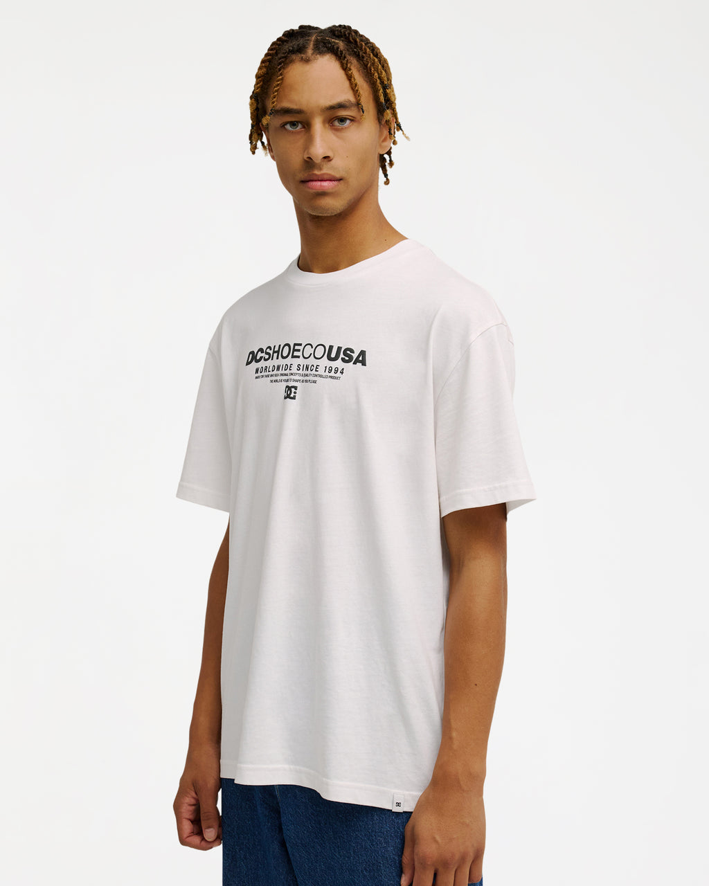 edyzt04497_dcshoes_wbb0_sd1