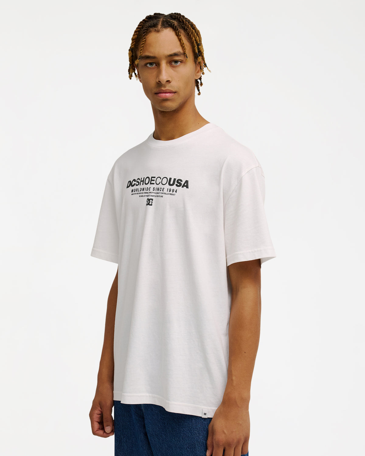edyzt04497_dcshoes_wbb0_sd1