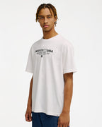 edyzt04497_dcshoes_wbb0_sd1