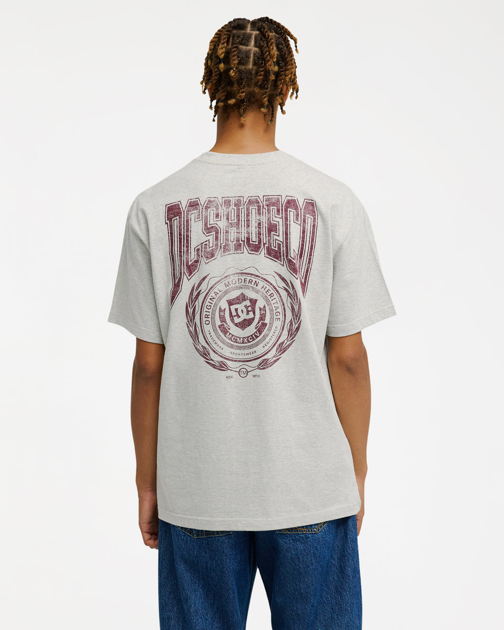 edyzt04499_dcshoes_sfrh_bck1