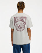edyzt04499_dcshoes_sfrh_bck1