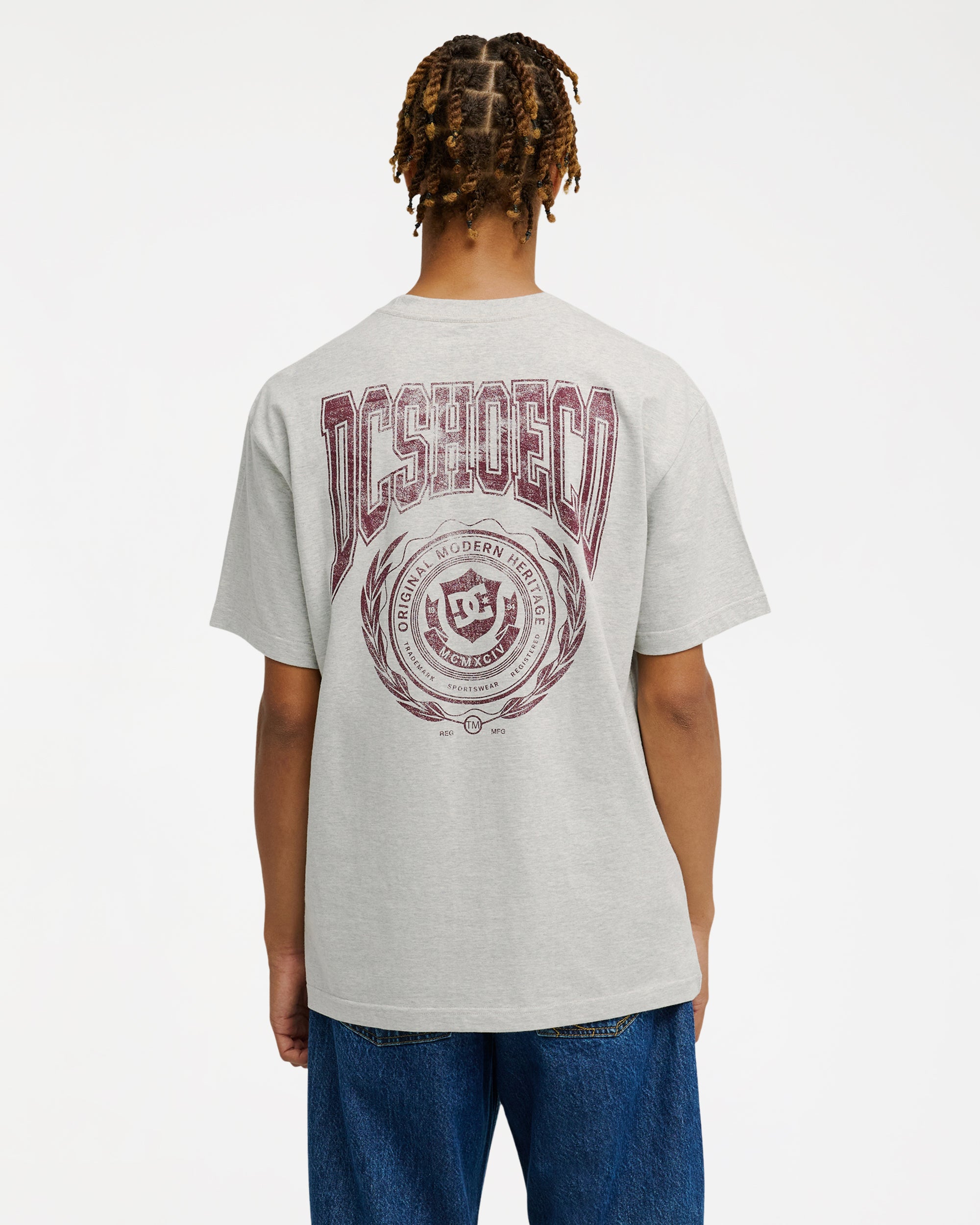 edyzt04499_dcshoes_sfrh_bck1