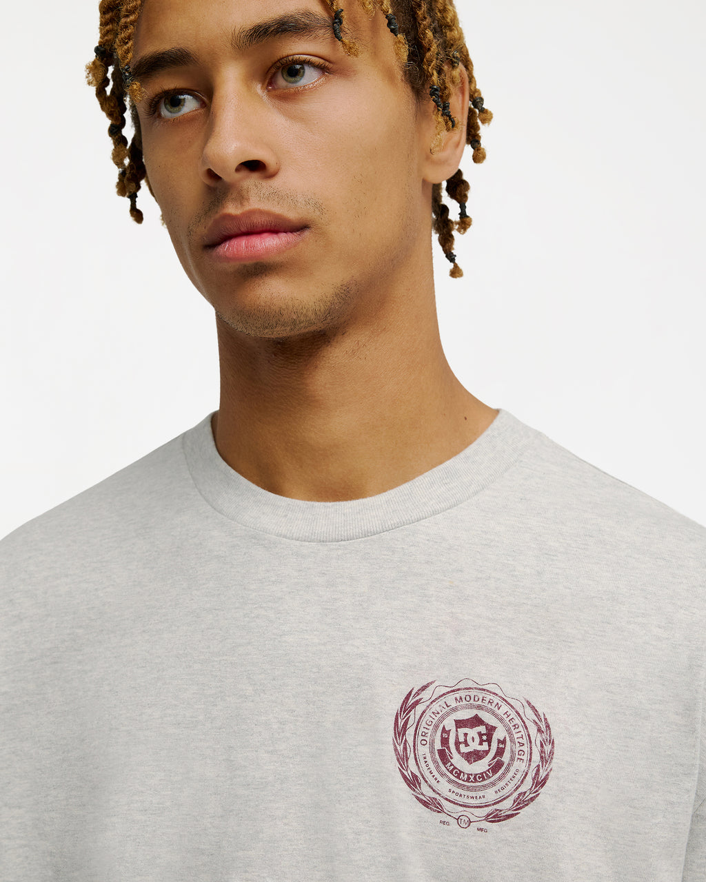 edyzt04499_dcshoes_sfrh_dtl1
