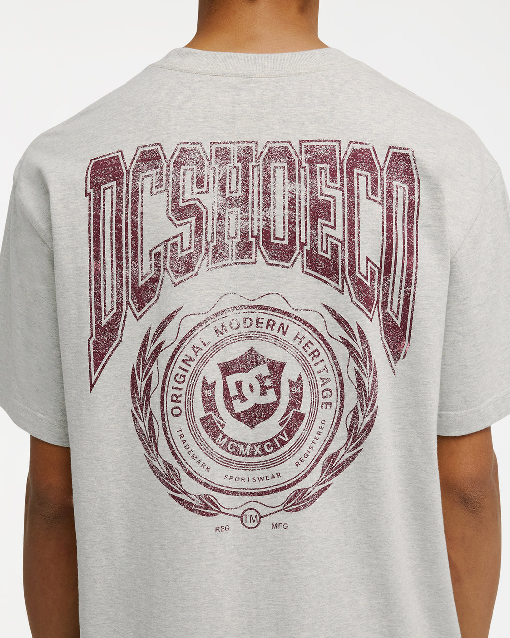 edyzt04499_dcshoes_sfrh_dtl2