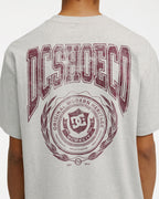 edyzt04499_dcshoes_sfrh_dtl2
