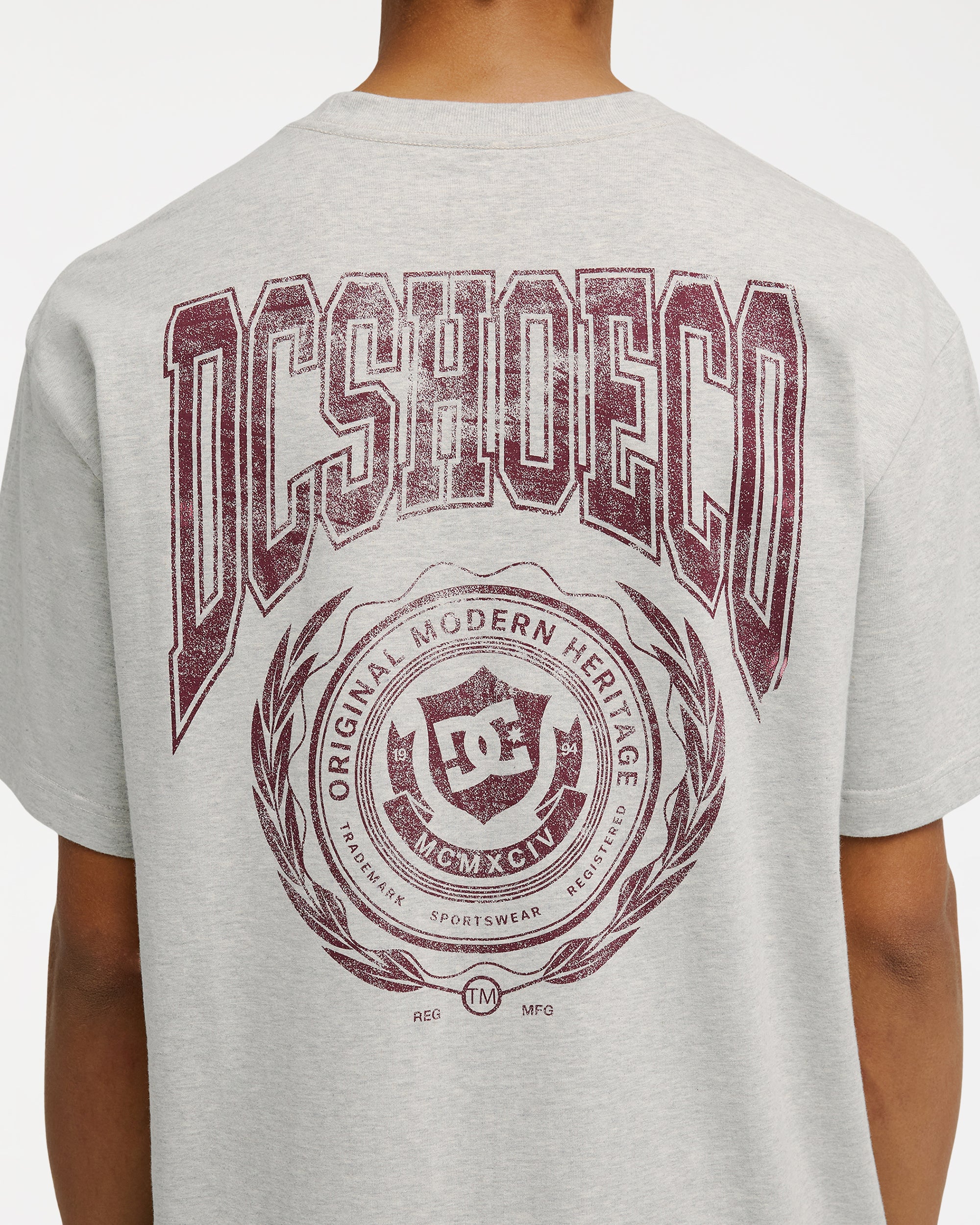 edyzt04499_dcshoes_sfrh_dtl2