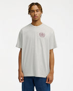 edyzt04499_dcshoes_sfrh_frt1