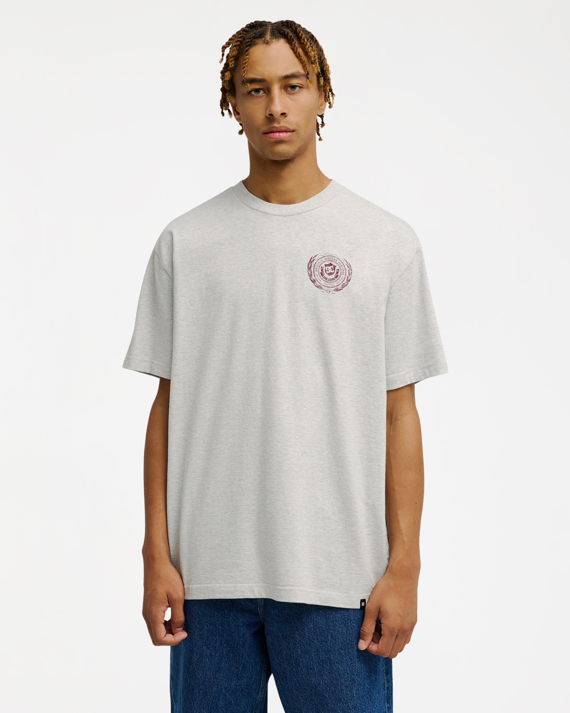 edyzt04499_dcshoes_sfrh_frt1