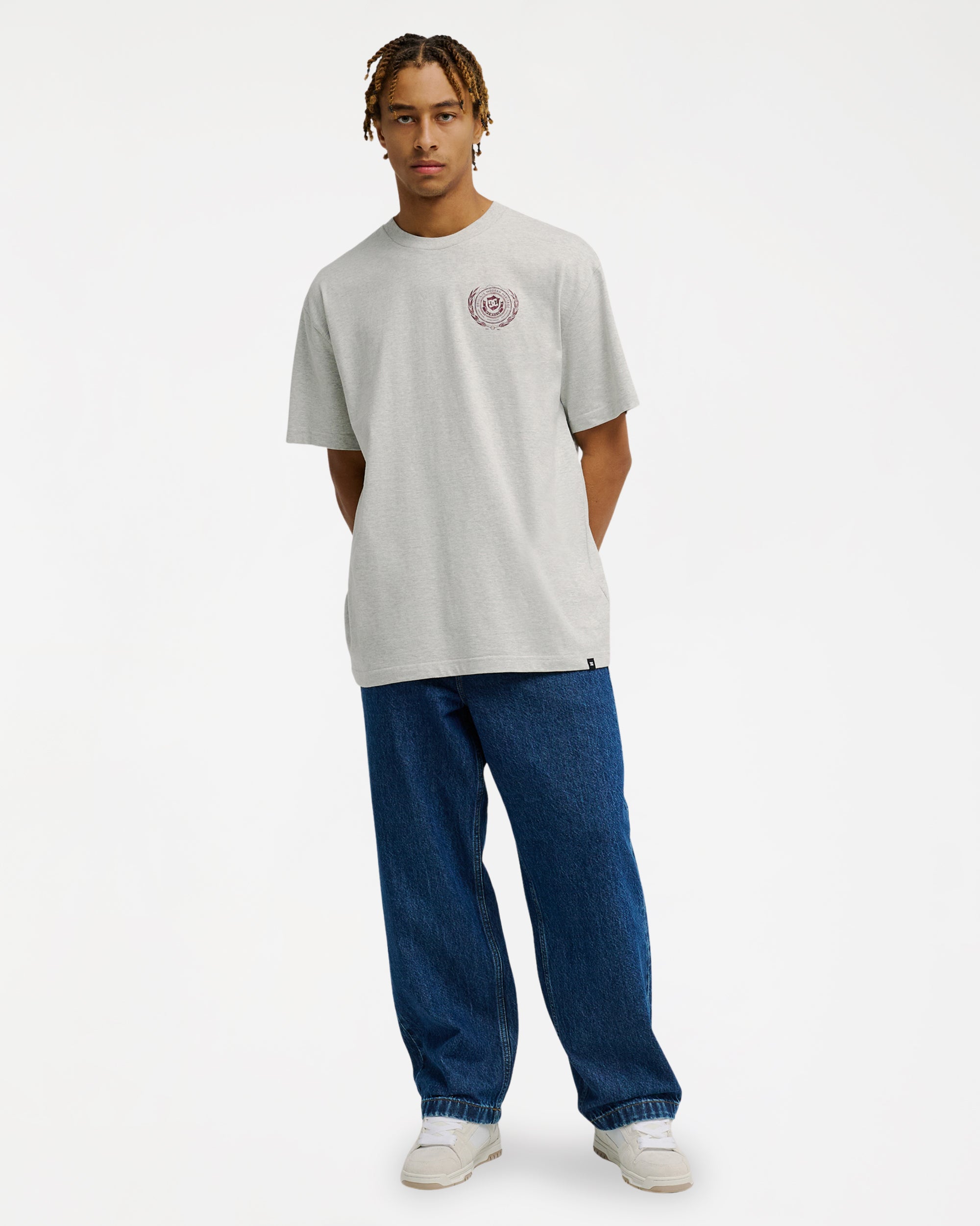 edyzt04499_dcshoes_sfrh_frt9
