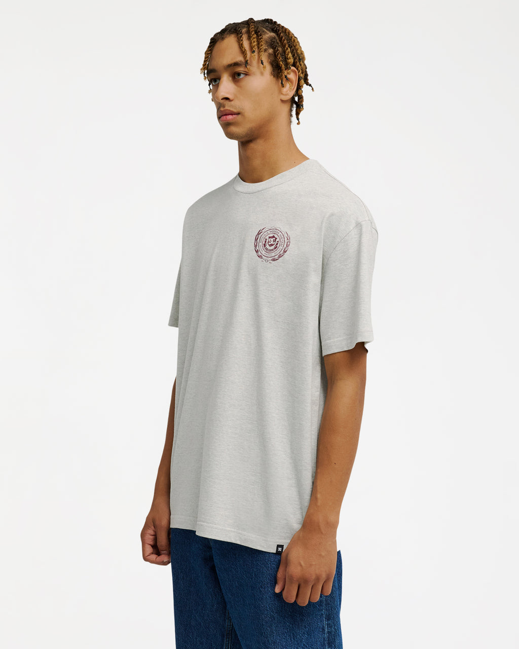 edyzt04499_dcshoes_sfrh_sd1