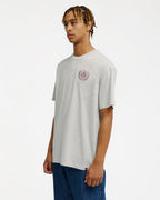 edyzt04499_dcshoes_sfrh_sd1