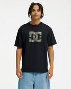edyzt04503_dcshoes_kvj0_frt1