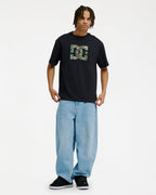 edyzt04503_dcshoes_kvj0_frt9