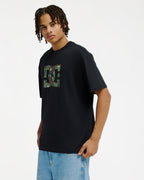 edyzt04503_dcshoes_kvj0_sd1