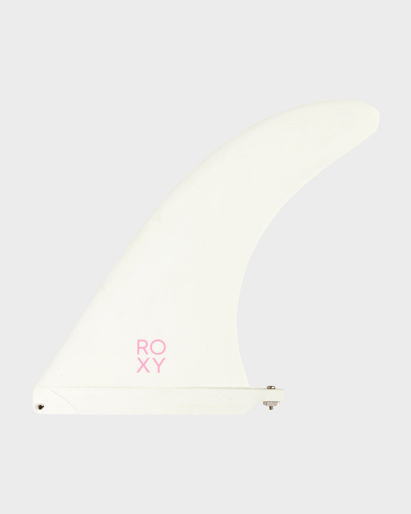 Womens Roxy Single Fins Surf Accessory