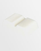 Base Coat Wax