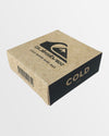 Cold Water Surf Wax