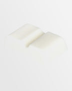 Cold Water Surf Wax