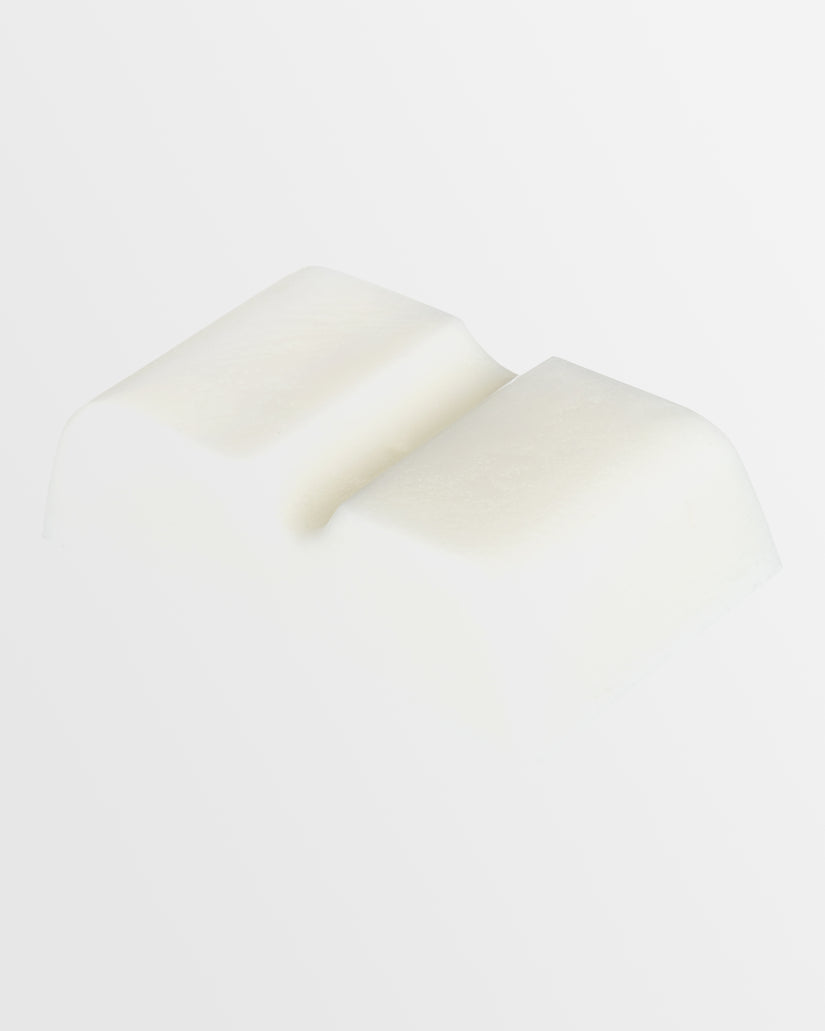 Cold Water Surf Wax