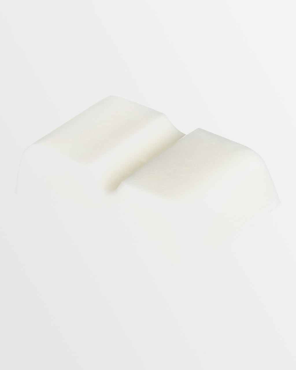 Cool Water Wax