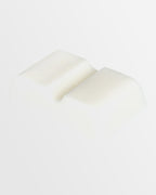 Warm Water Surf Wax