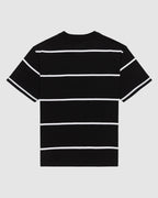 Boys 8-16 Basic Pocket Label Short Sleeve T-Shirt