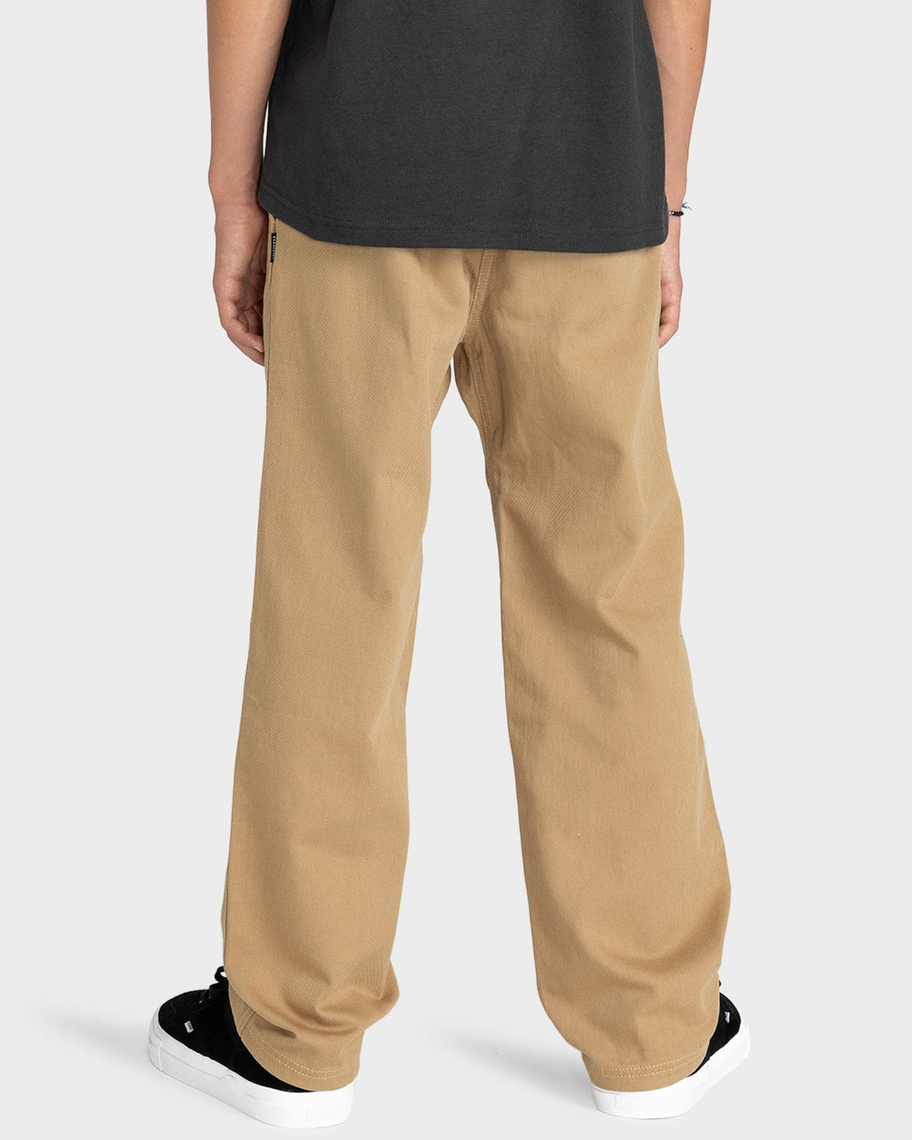 Boys 10-16 Chillin Pants