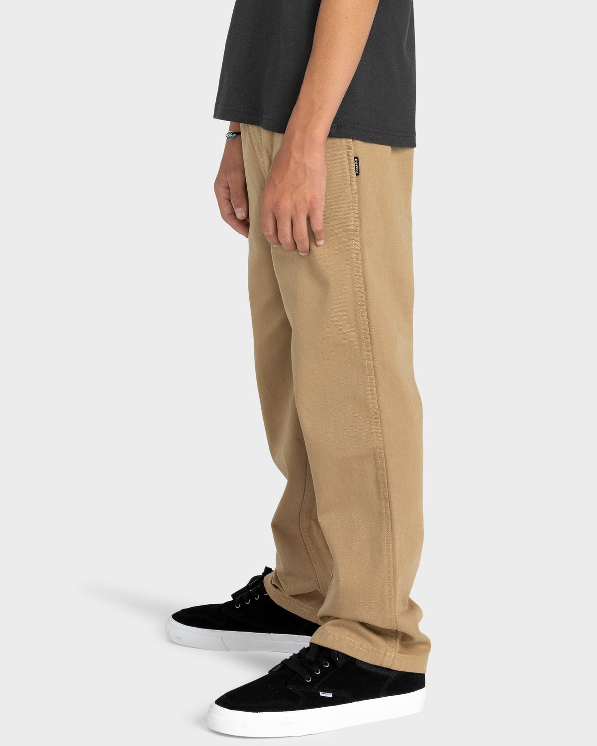 Boys 10-16 Chillin Pants