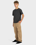 Boys 10-16 Chillin Pants