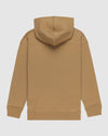 BUBBLE WOODS HOOD