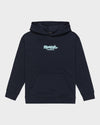 Boys 8-16 Whats Up Pullover Hoodie