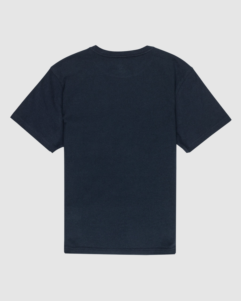 VERTICAL SS YOUTH