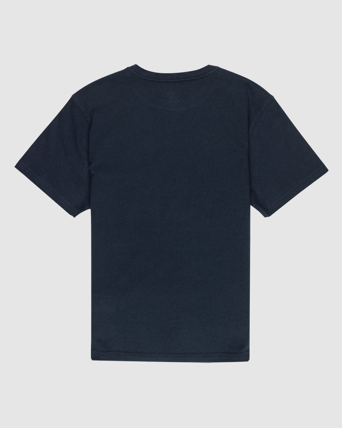 VERTICAL SS YOUTH
