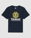 VERTICAL SS YOUTH