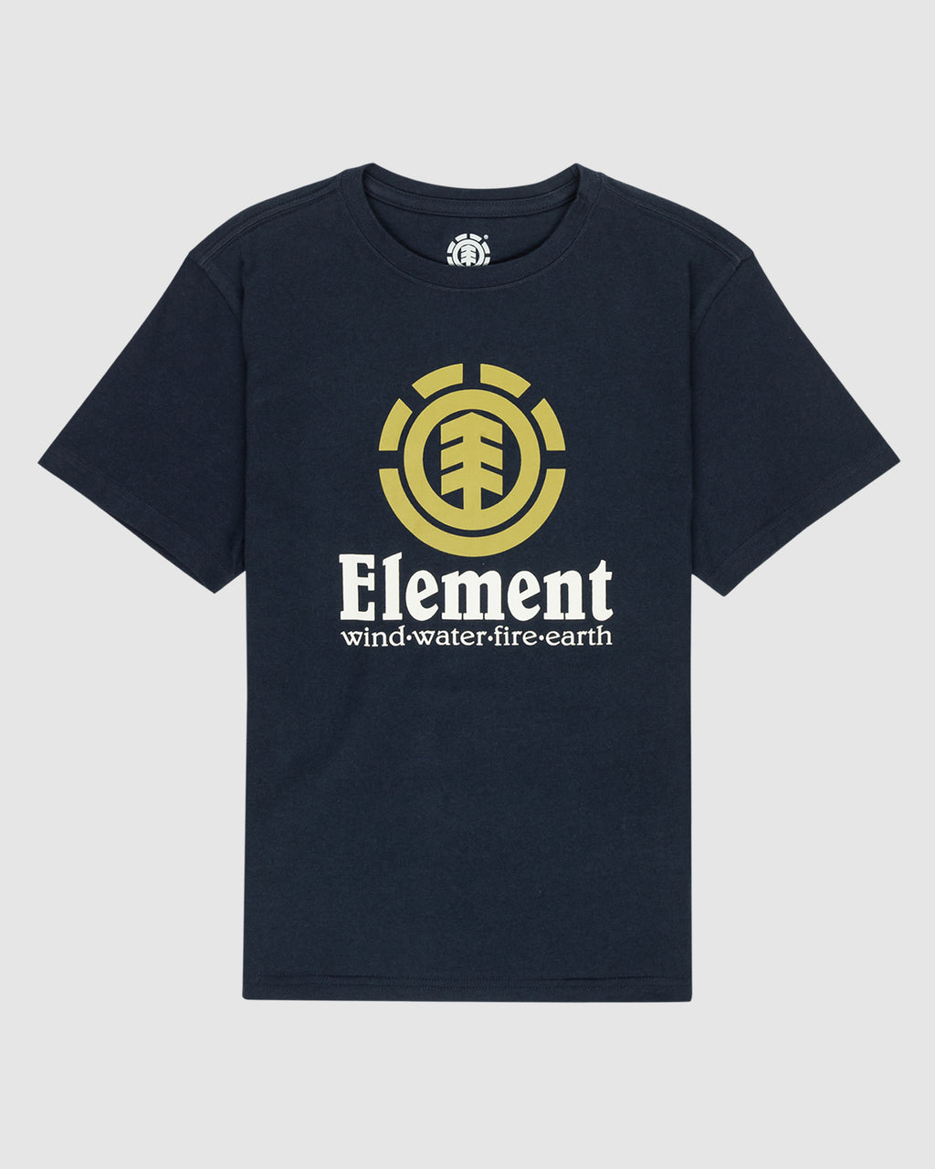 VERTICAL SS YOUTH