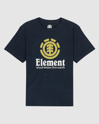 VERTICAL SS YOUTH