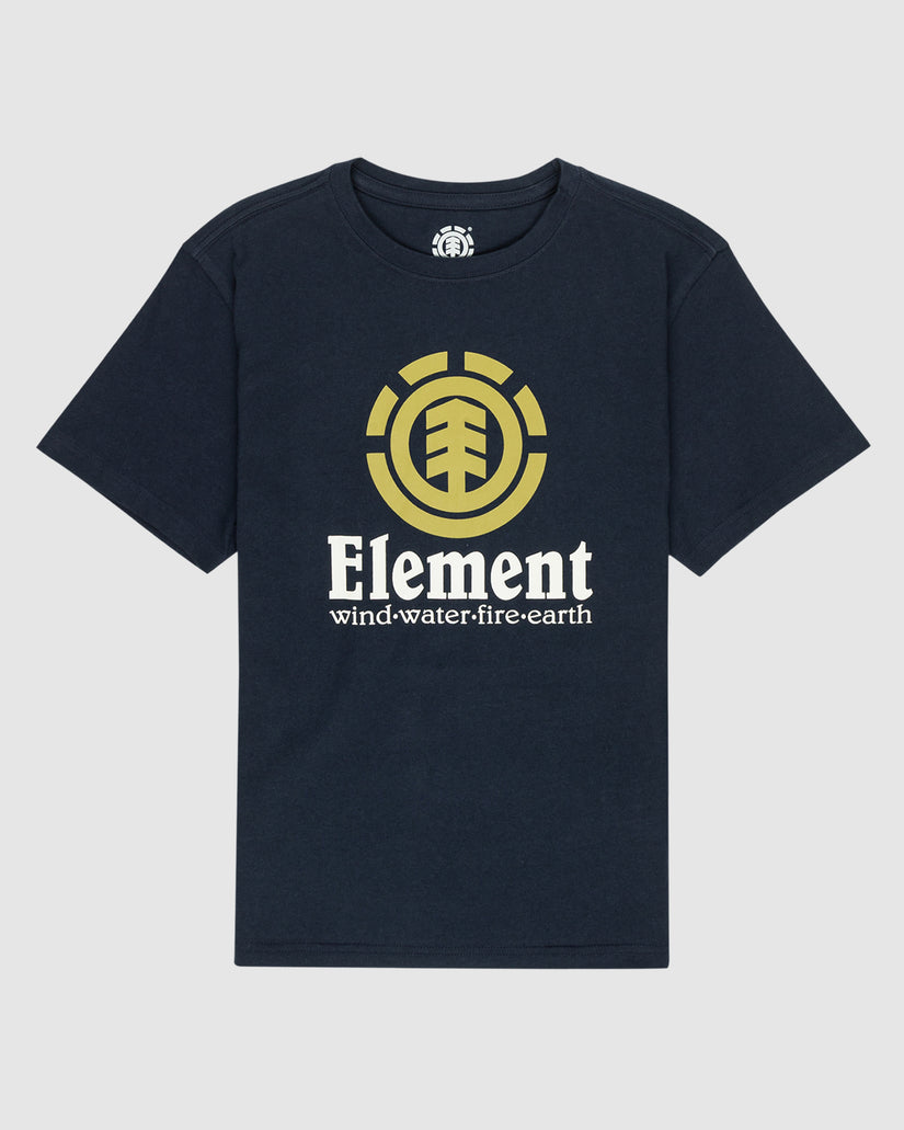 VERTICAL SS YOUTH