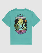 Boys 8-16 Beam Up T-Shirt