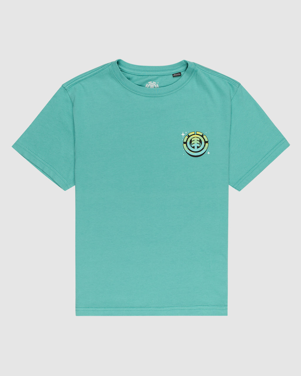 Boys 8-16 Beam Up T-Shirt
