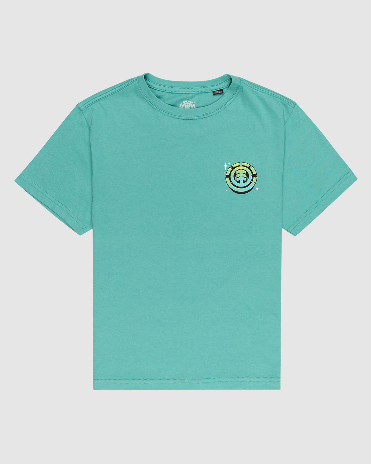 Boys 8-16 Beam Up T-Shirt